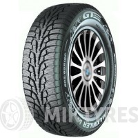 GT Radial Maxmiler Ice 235/65 R16C 121/119R